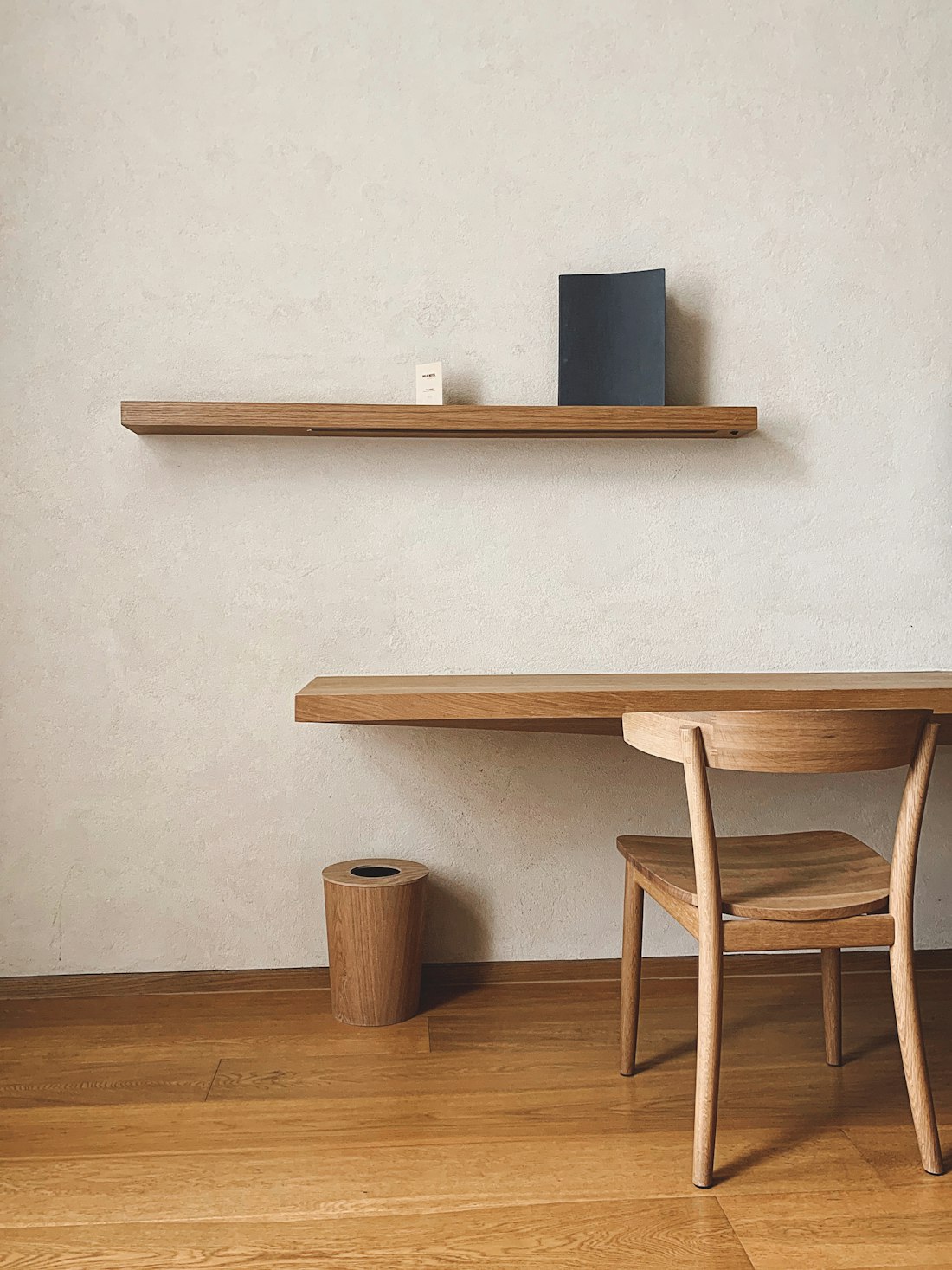 A&B Treppen Design