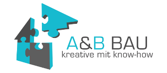 A&B Treppen Design Arbeitsbeispiel 1