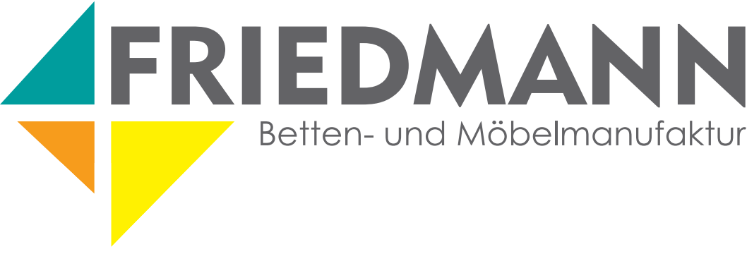 Bau- und Möbelschreinerei Werner Friedmann