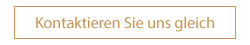 Bovermann GmbH Arbeitsbeispiel 1