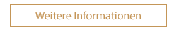 Bovermann GmbH Arbeitsbeispiel 2