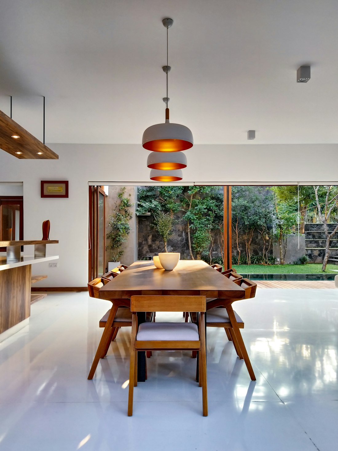 LeSch Interior GmbH & Co. KG