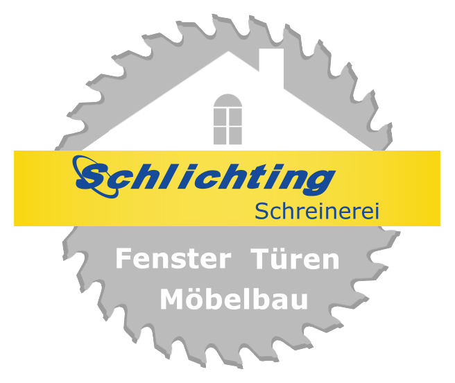 Schreinerei Schlichting