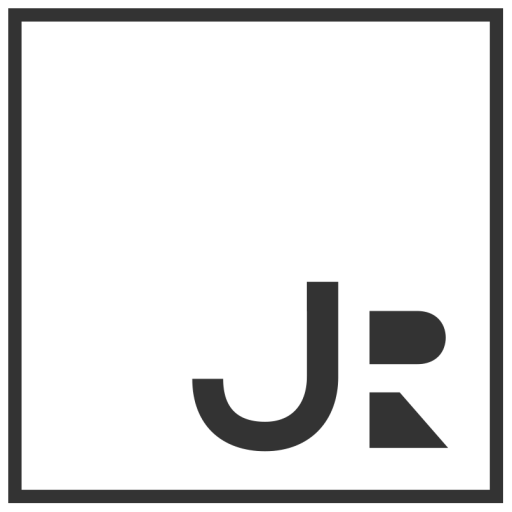 Tischlerei Juriel Rüter
